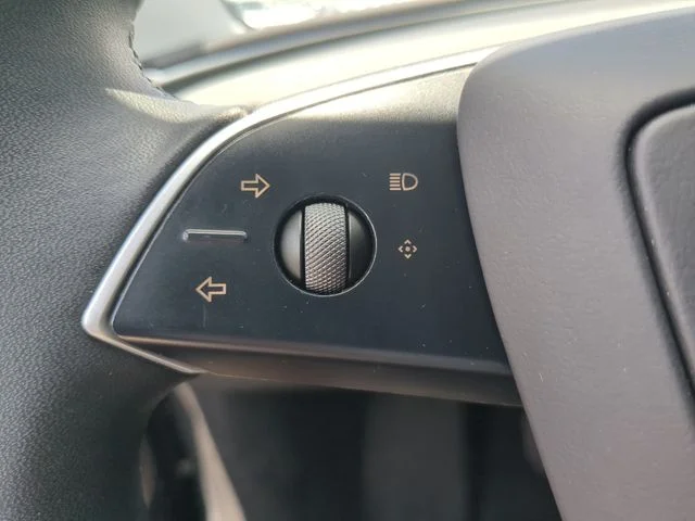 Certified Used 2024 Gray Tesla Base image 30