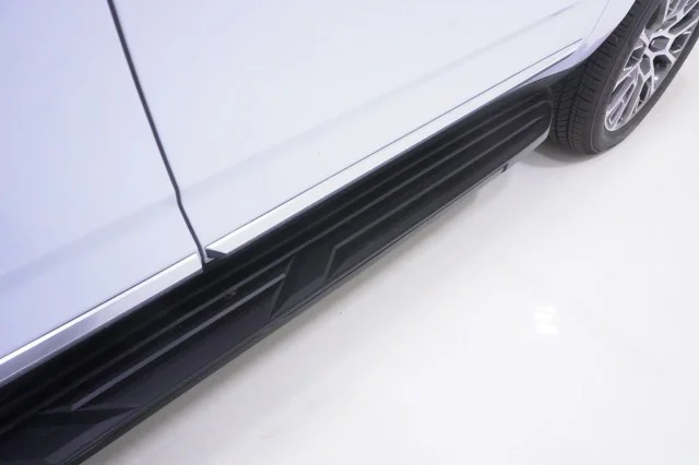 2026 GMC Yukon XL Denali - Photo 14