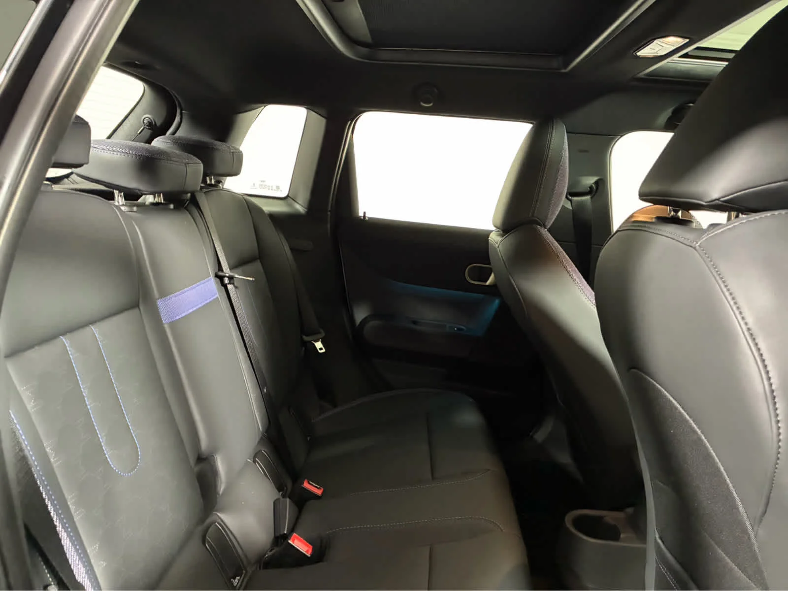 2026 MINI Hardtop 4 Door S - Photo 15