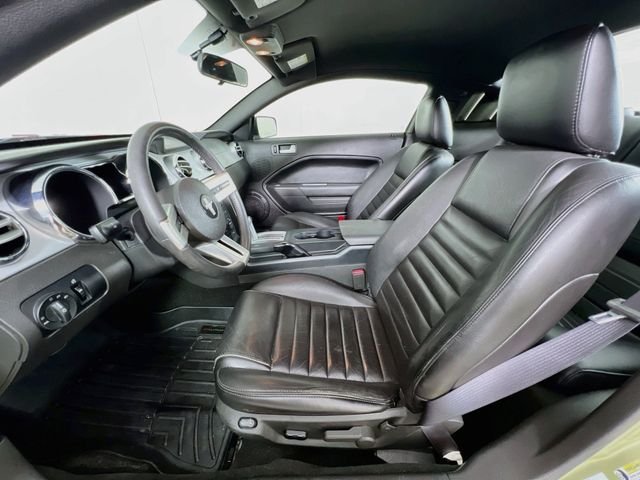 2006 Ford Mustang GT Premium - Photo 10