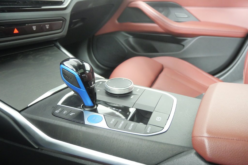 Certified Used 2023 Not Available BMW eDrive35 image 23