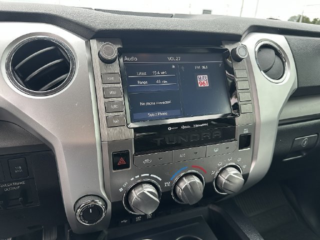 Used 2020  Toyota SR5 image 31