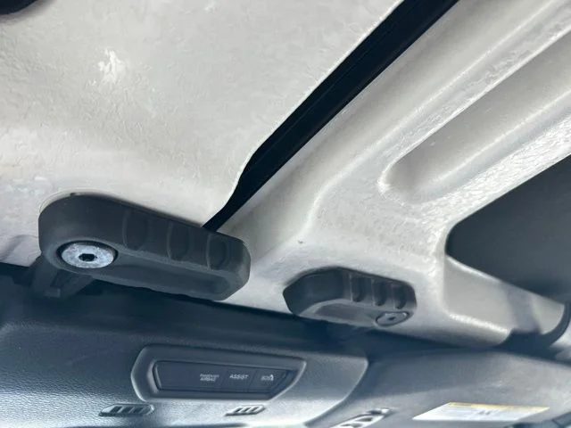 2023 Jeep Wrangler 4-Door Sahara Altitude - Photo 46