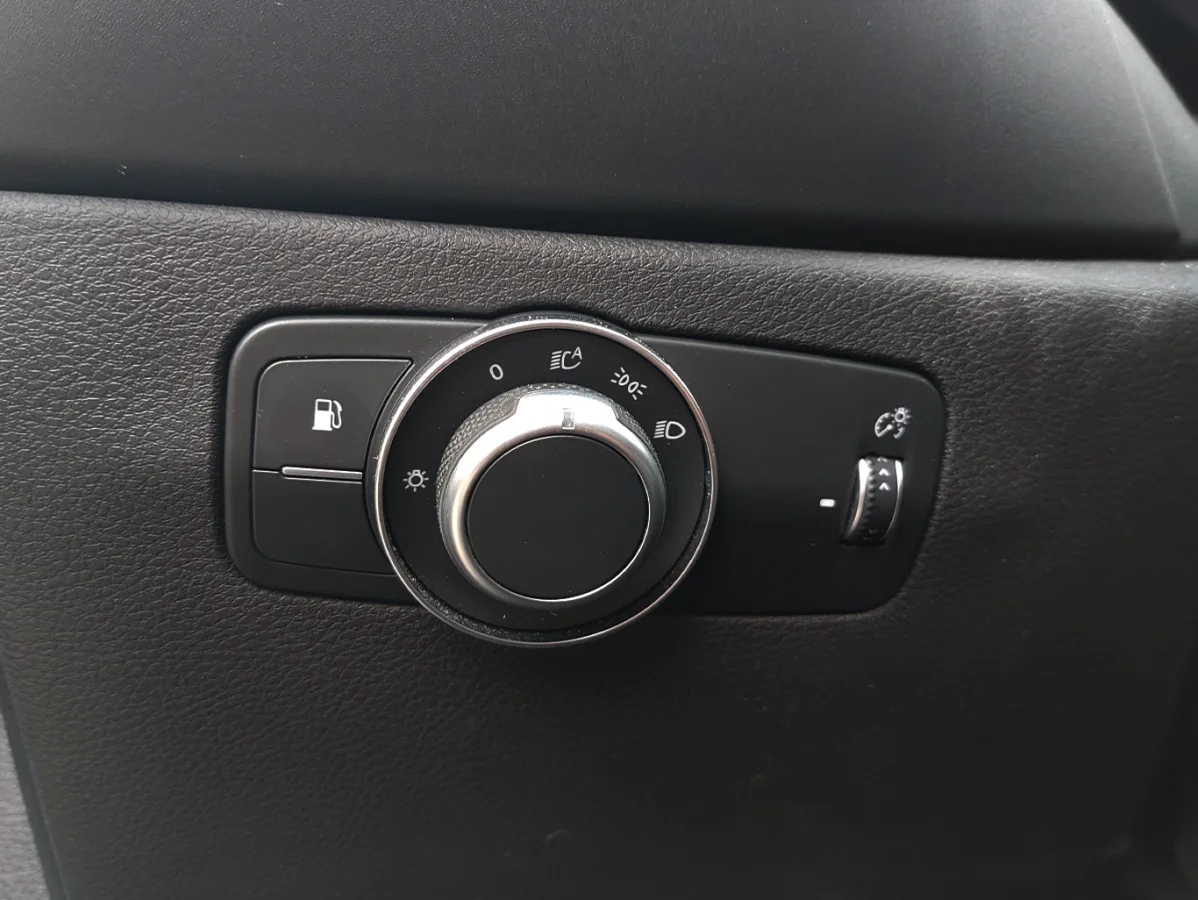 New 2024 Blue Dodge R/T PHEV EAWD image 16