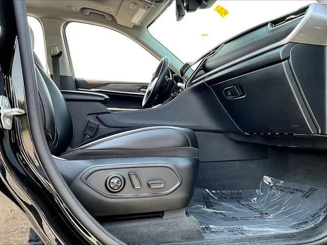 Used 2021 Black Jeep Limited image 36