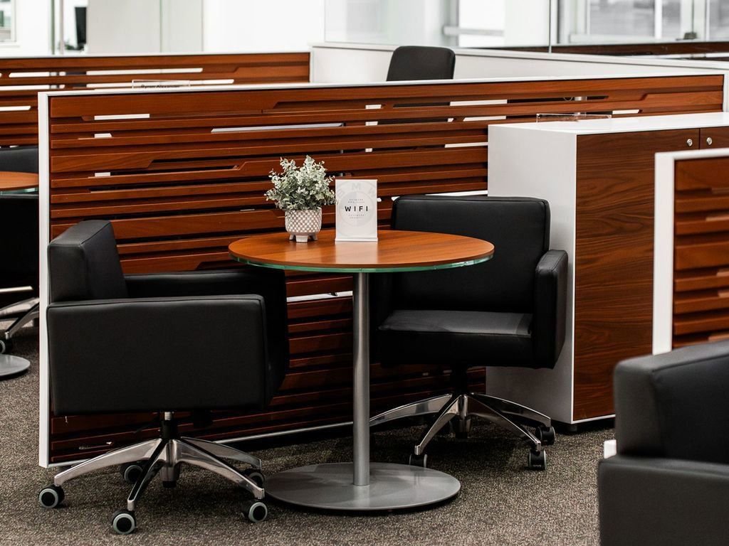 2025 BMW 2 Series M235 - Photo 50