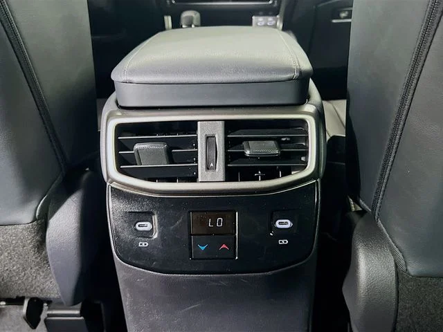 2024 Lexus RX Hybrid 350h - Photo 27