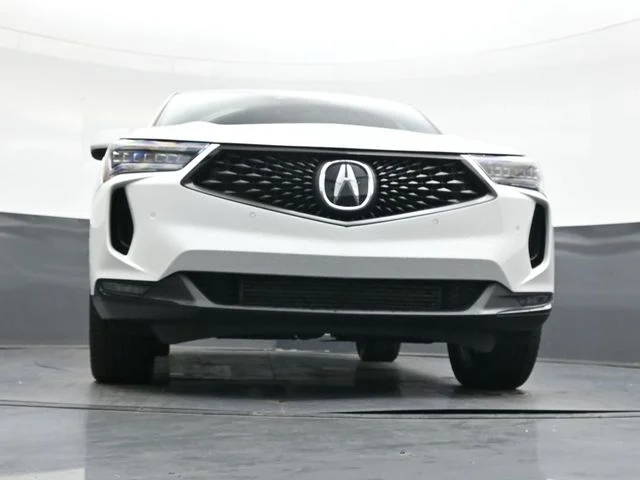 Used 2023  Acura A-Spec Package image 37