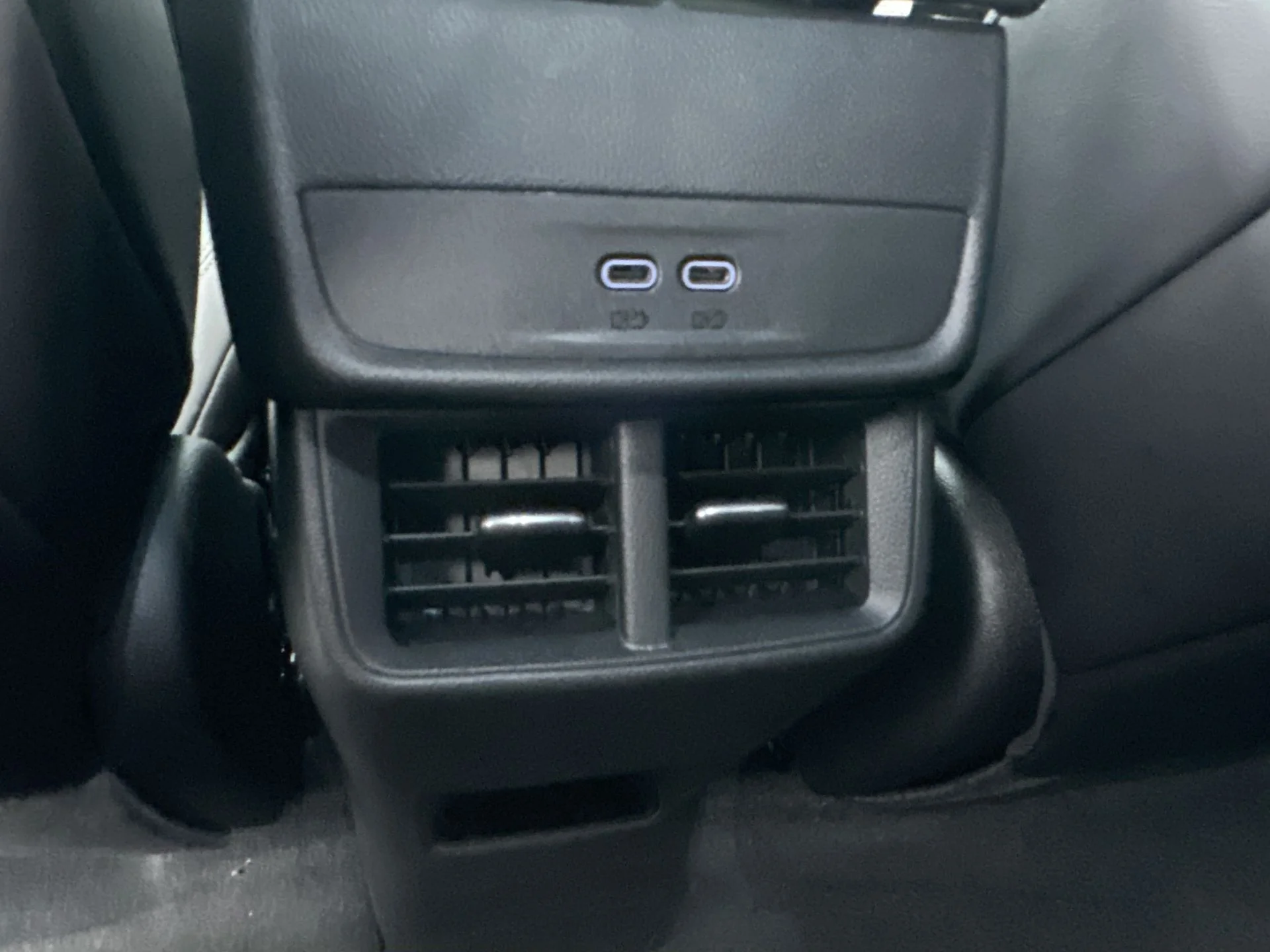 2027 GMC Terrain AT4 - Photo 78