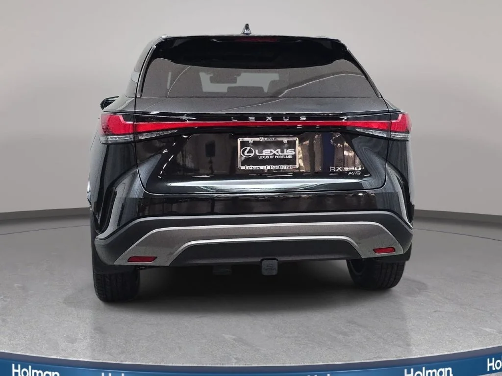 New 2026 Caviar Lexus LUXURY image 6