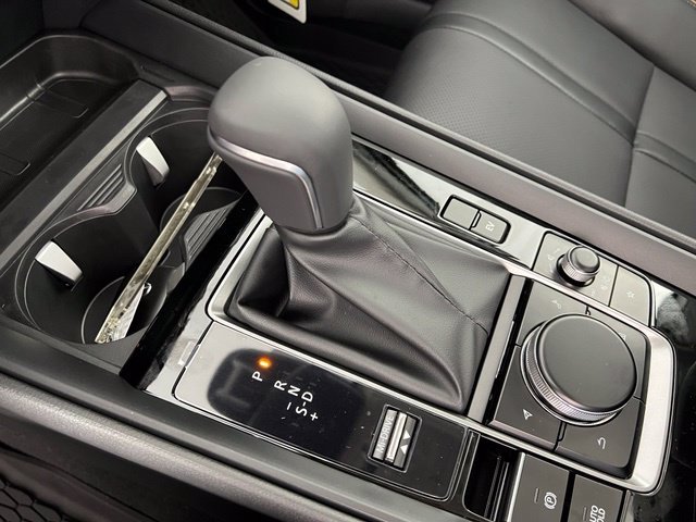 New 2026 Beige Mazda Premium image 25