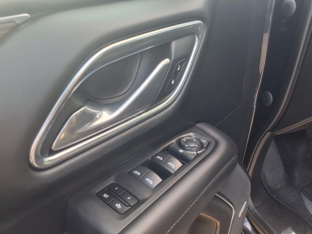 2023 Chevrolet Tahoe Z71 - Photo 17