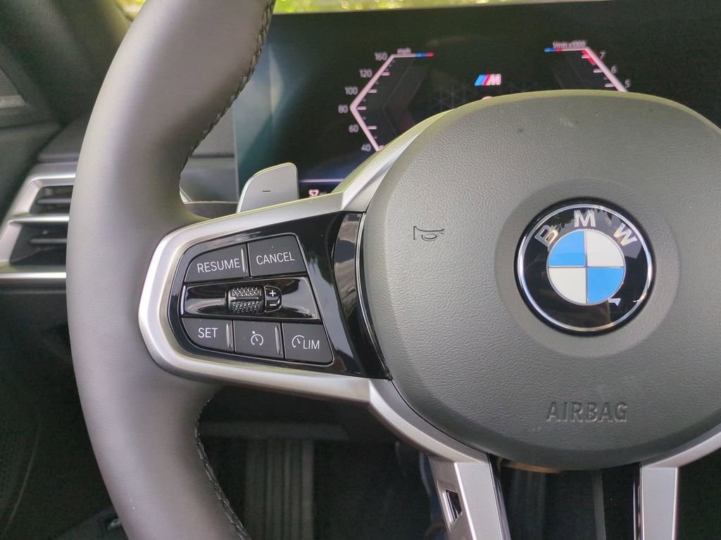 2025 BMW 2 Series 230i - Photo 27