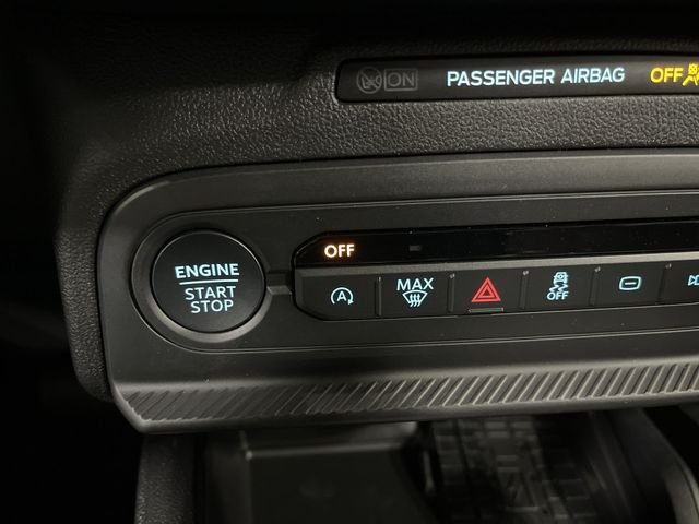 Used 2025 Blue Ford Big Bend image 31