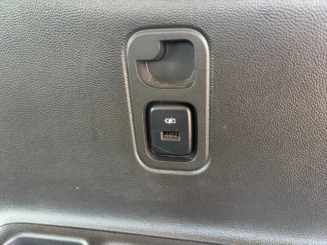 Used 2019 Black Chevrolet LT image 31