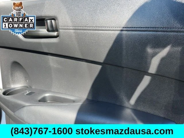 Used 2023 Beige Toyota LE image 23