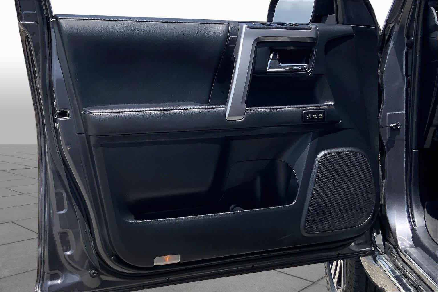 car-gallery-41