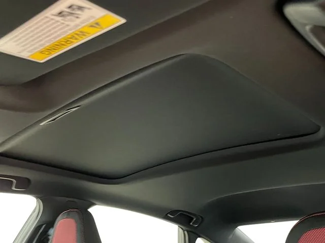 New 2026 Urban Gray Pearl Honda  image 24