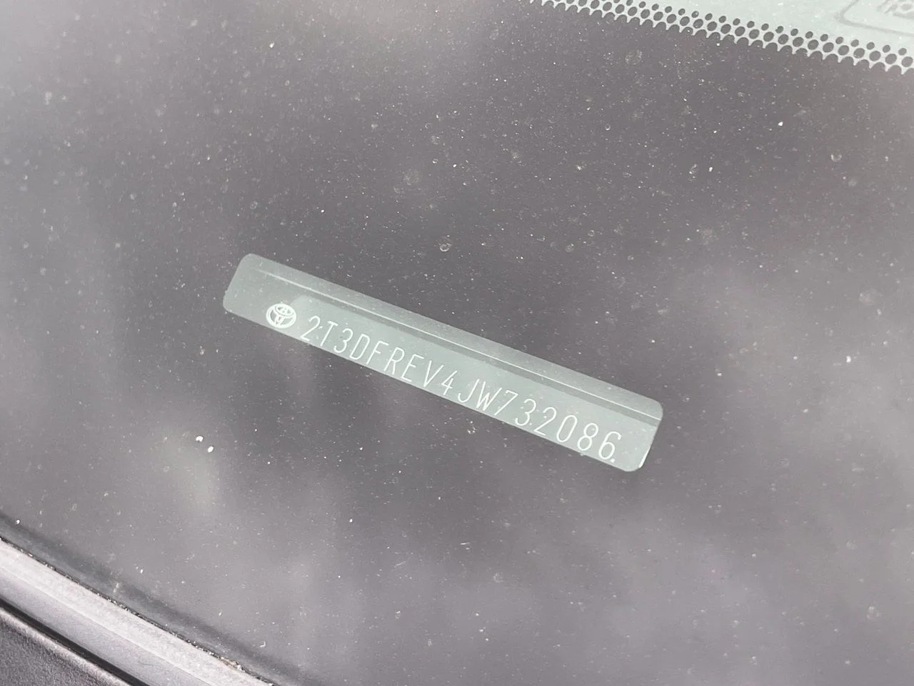 Used 2018 Magnetic Gray Metallic Toyota Limited image 11