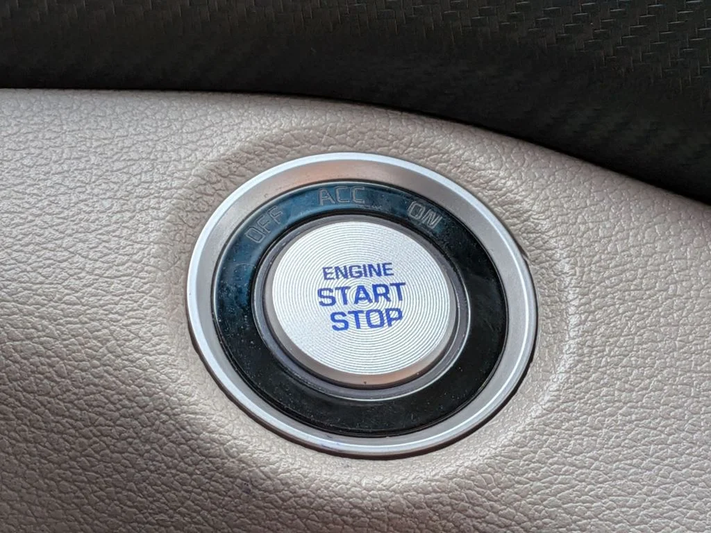 2021 Hyundai Tucson Value - Photo 14