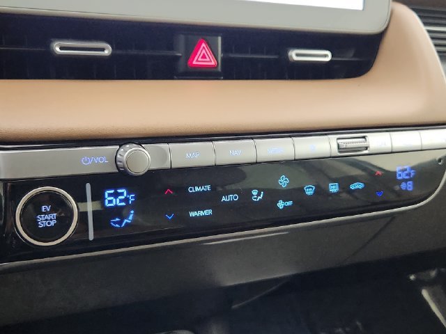 2024 Hyundai IONIQ 5 Disney100 Platinum - Photo 28