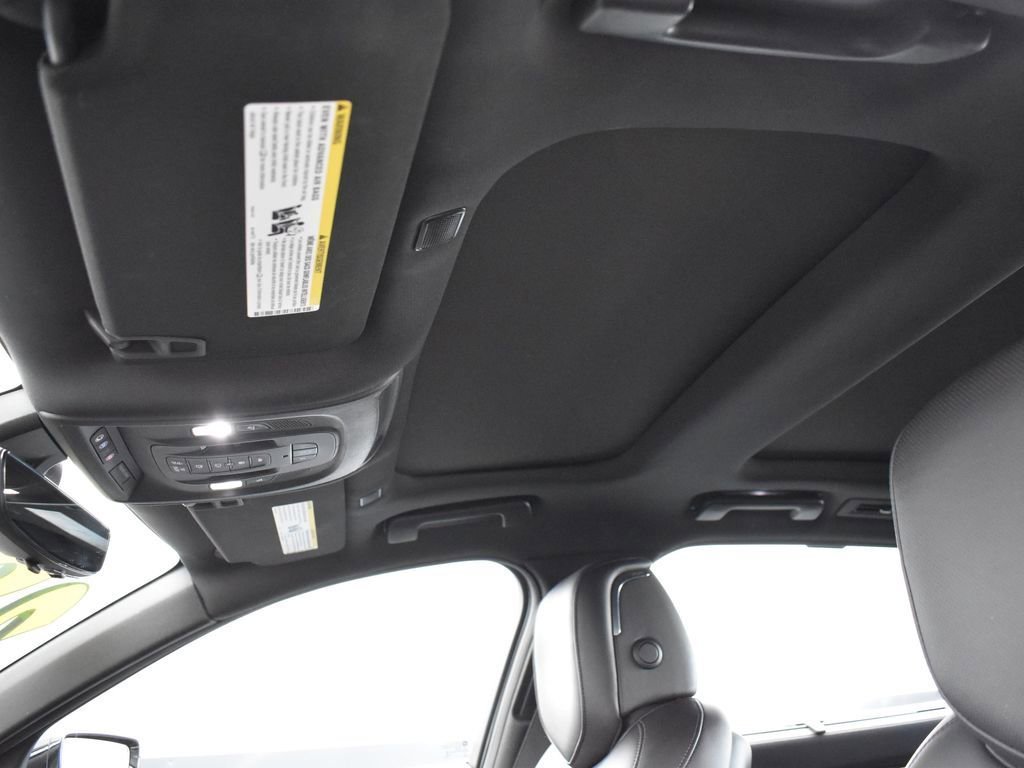 2020 CADILLAC CT6 - Image 23