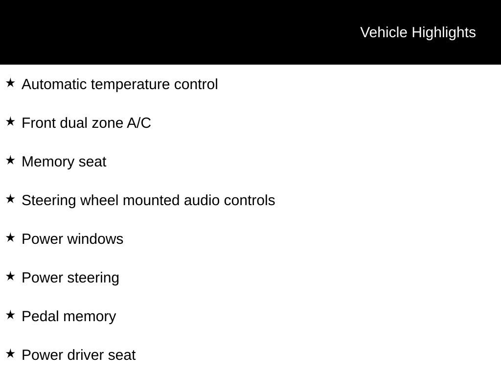 New 2026 Star White Metallic Tri-Coat Ford F-250® Lariat® image 18