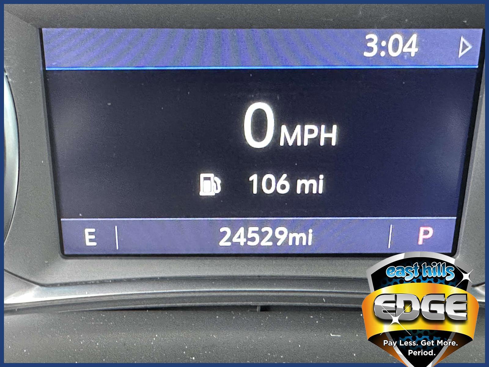 2023 Chevrolet Traverse 1LT - Photo 32