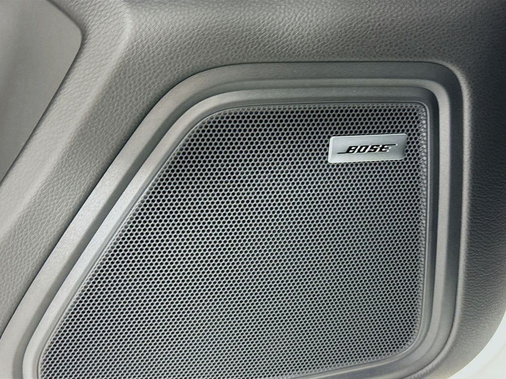 Used 2026 White Porsche  image 20