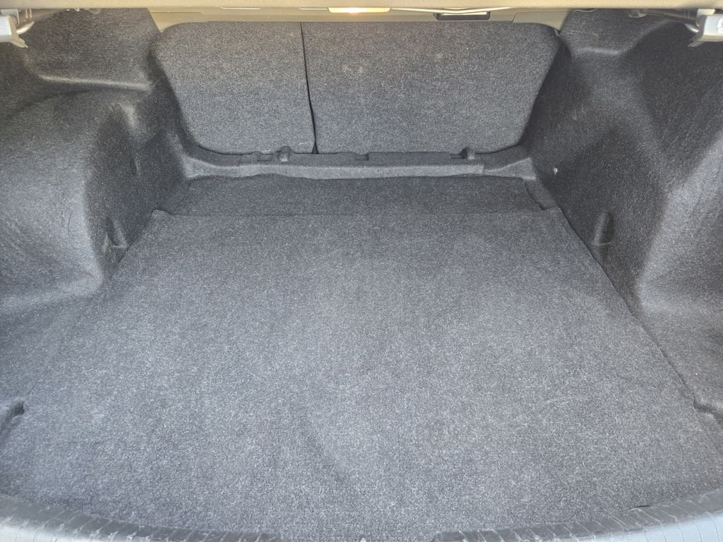 Used 2024 Gray Chevrolet LS image 21