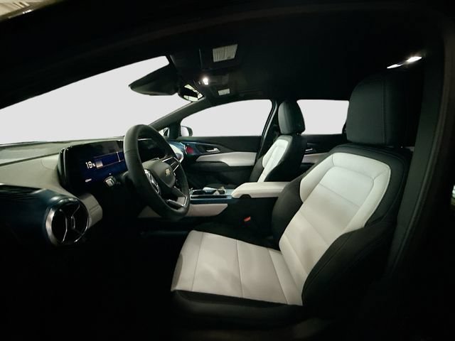 2026 Chevrolet Equinox EV 2LT - Photo 22