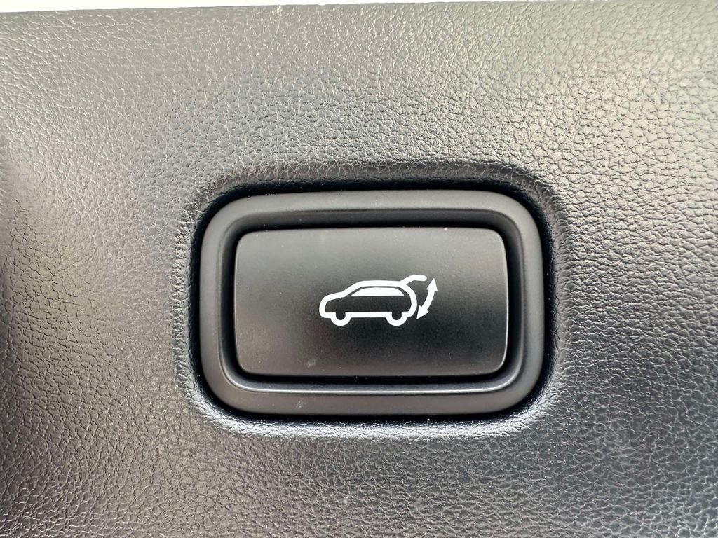 2023 Hyundai Tucson Limited - Photo 11