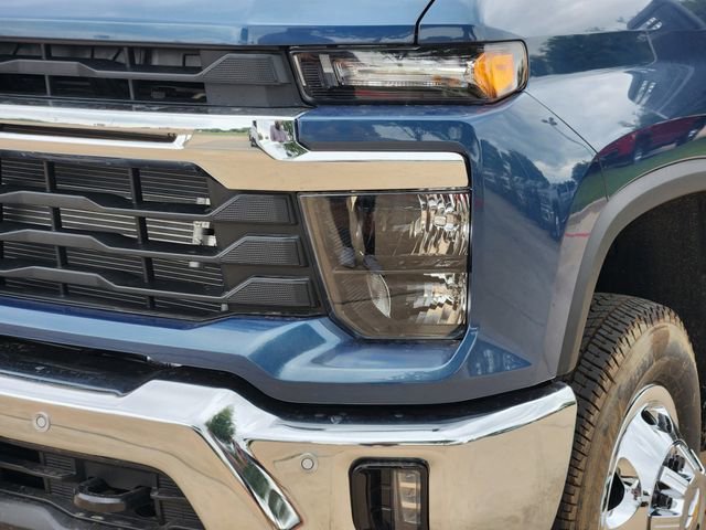 car-gallery-17