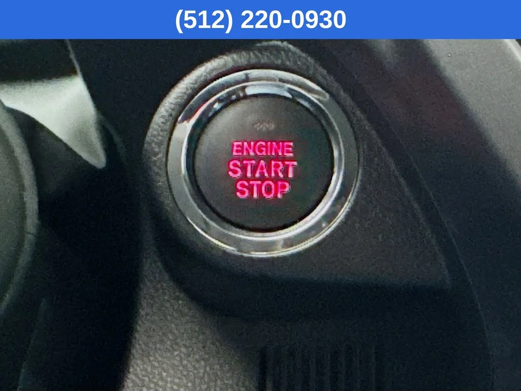New 2026 Green Subaru Premium image 19