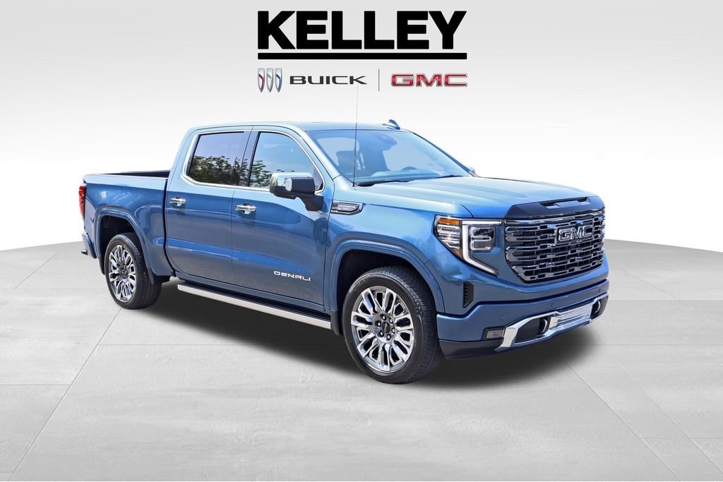 47fb206061e759511fa8e72f96ab80fc