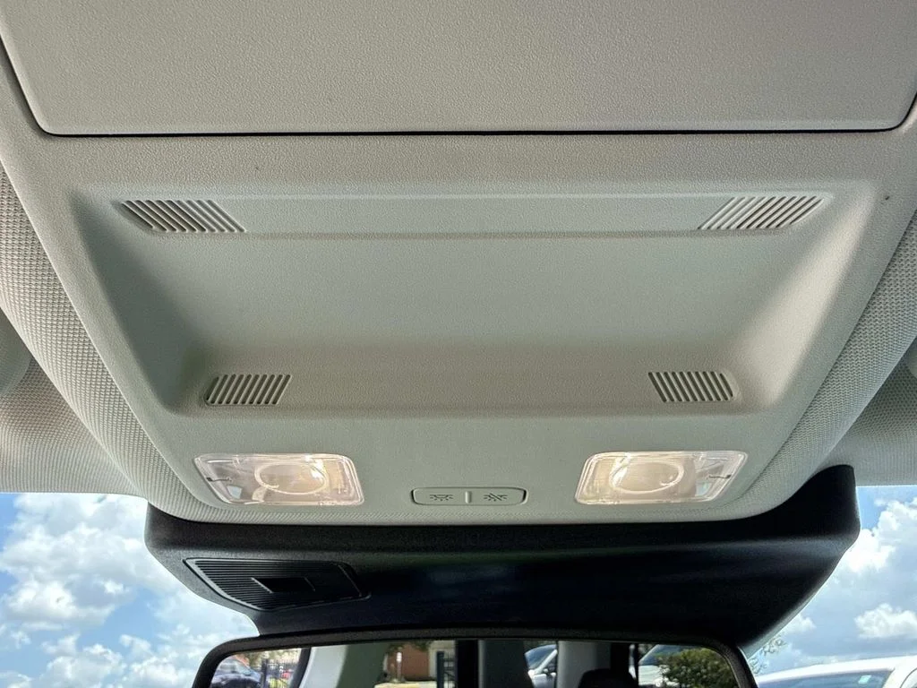 Used 2022  Ford Outer Banks image 44