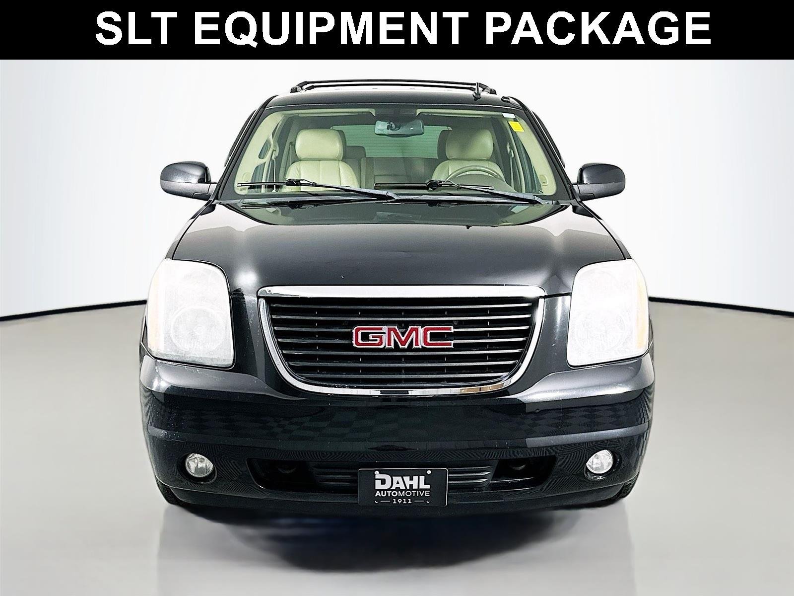 Used 2012 GMC Yukon SLT with VIN 1GKS2CE05CR123911 for sale in Winona, Minnesota