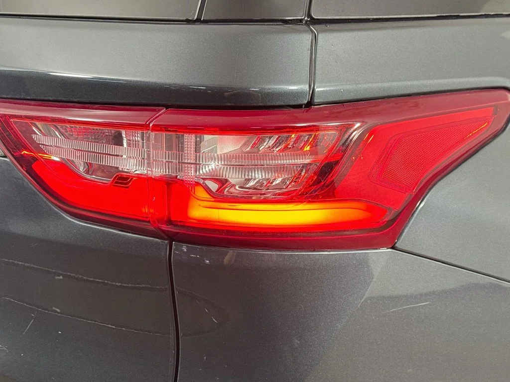 Used 2020 Gray Chevrolet LT image 33