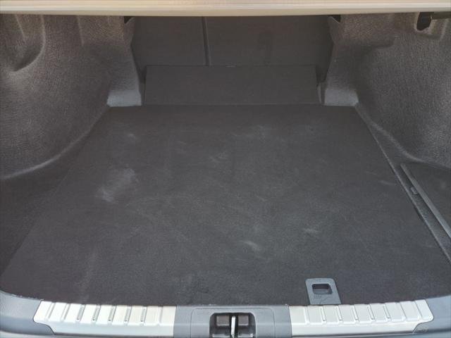 Certified Used 2025 UNDERGROUND Toyota  image 34
