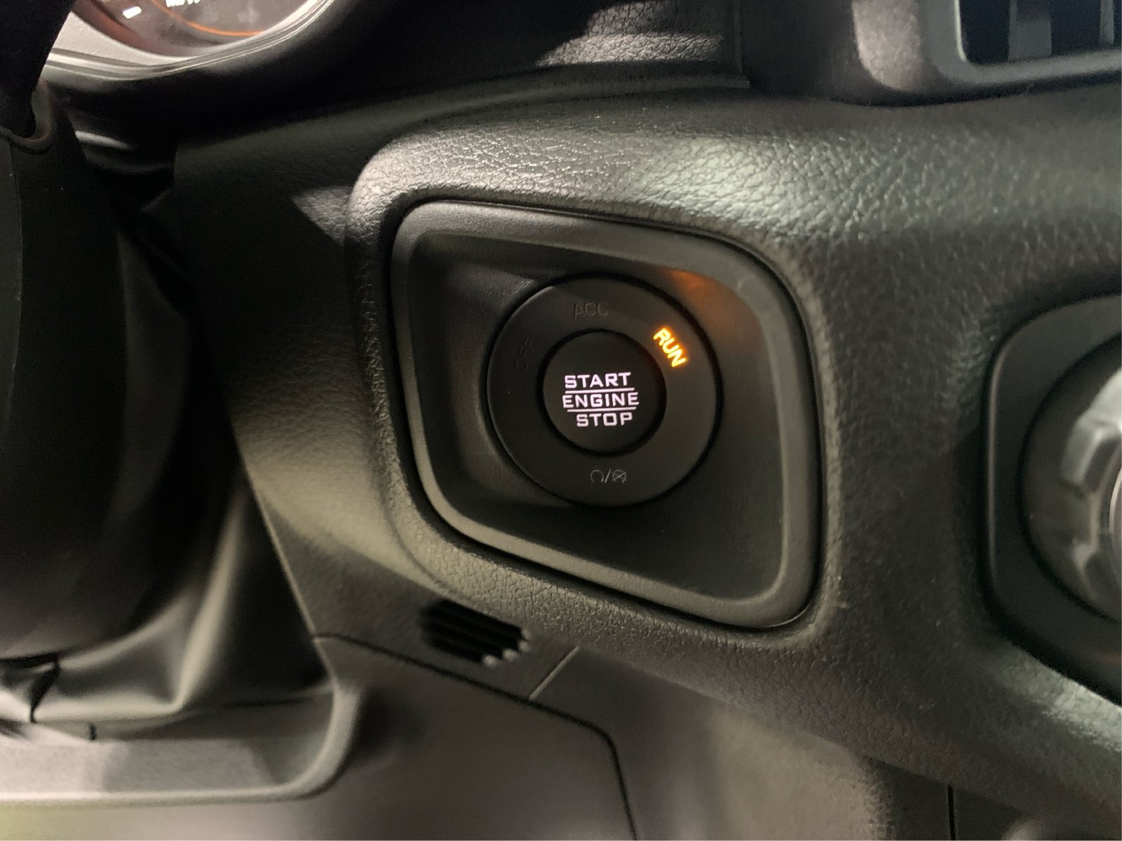 New 2026 Mojito Exterior Paint Jeep Sport S image 26