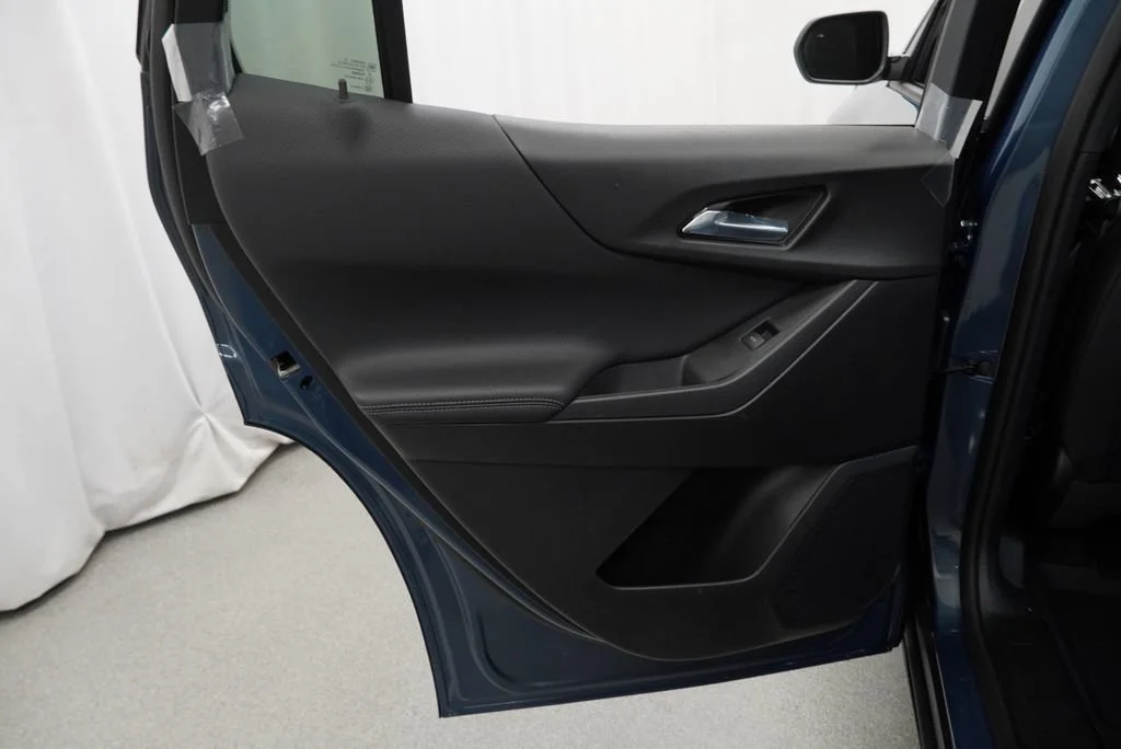 2027 Chevrolet Equinox LT - Photo 26