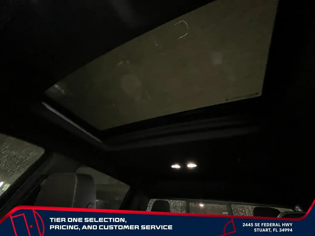 New 2026 Onyx Black GMC Denali image 28