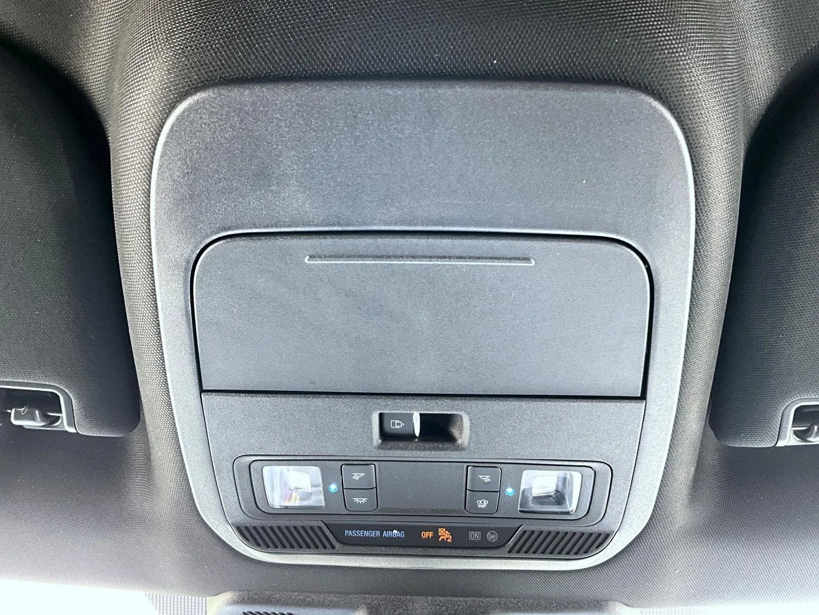 Used 2023 Blue Ford XLT image 17