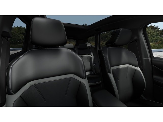 New 2027 Vegas Red Metallic BMW  image 11