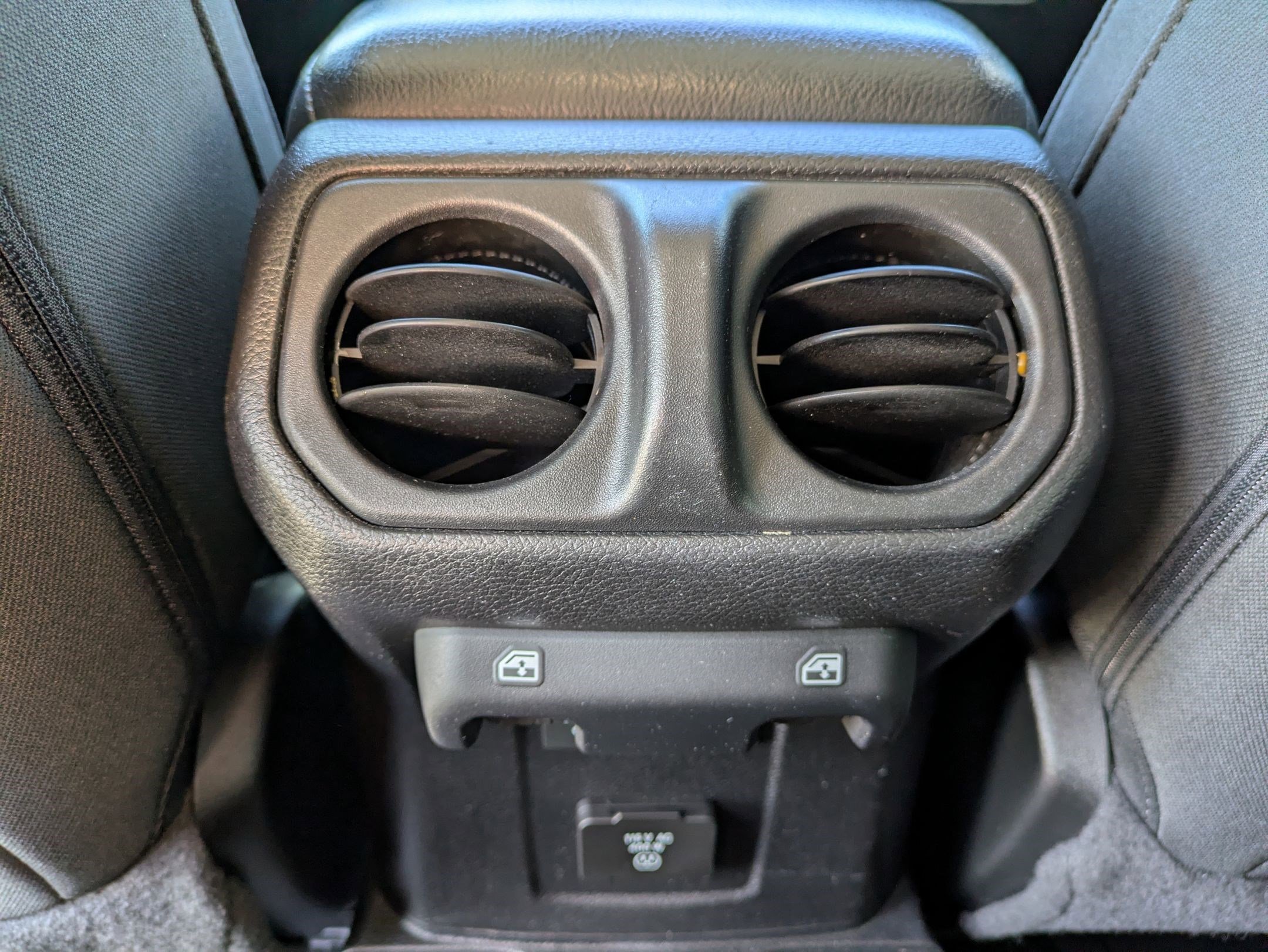 2021 Jeep Gladiator WILLYS - Photo 27