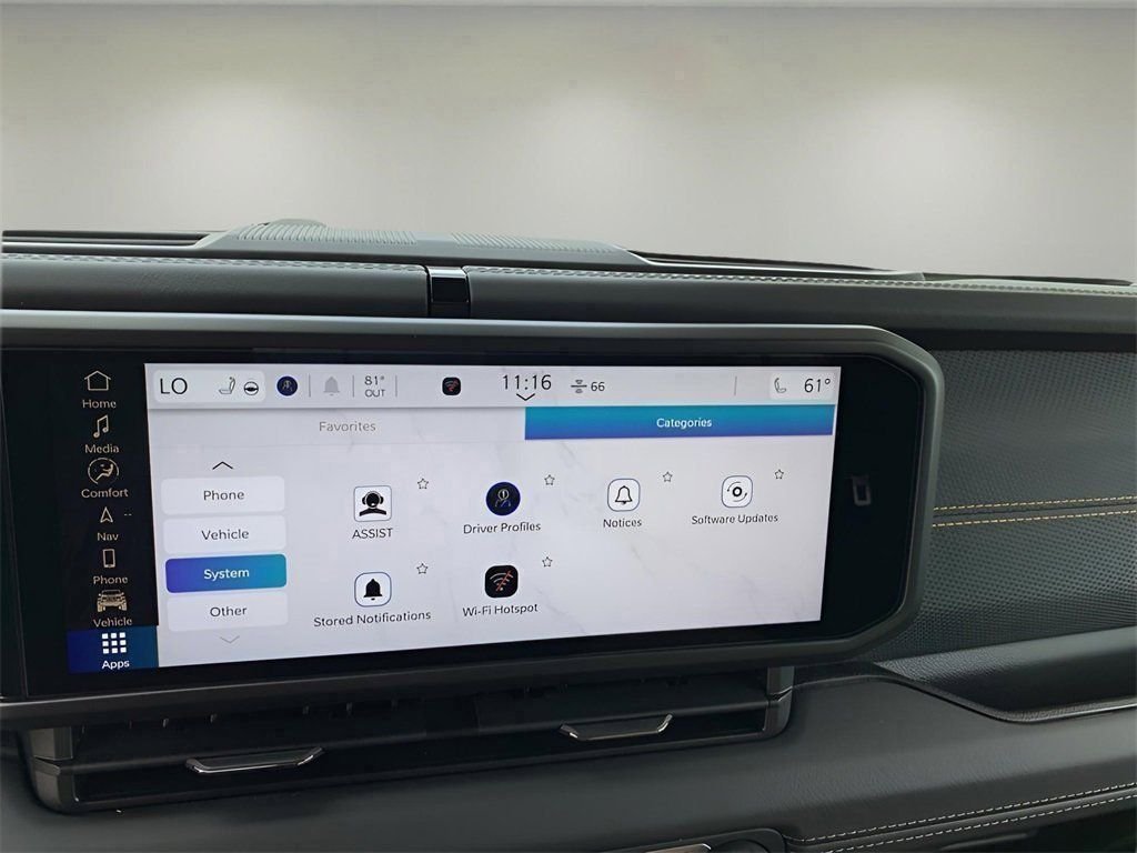 2025 Jeep Wrangler 4-Door Rubicon 392 Final Edition - Photo 114