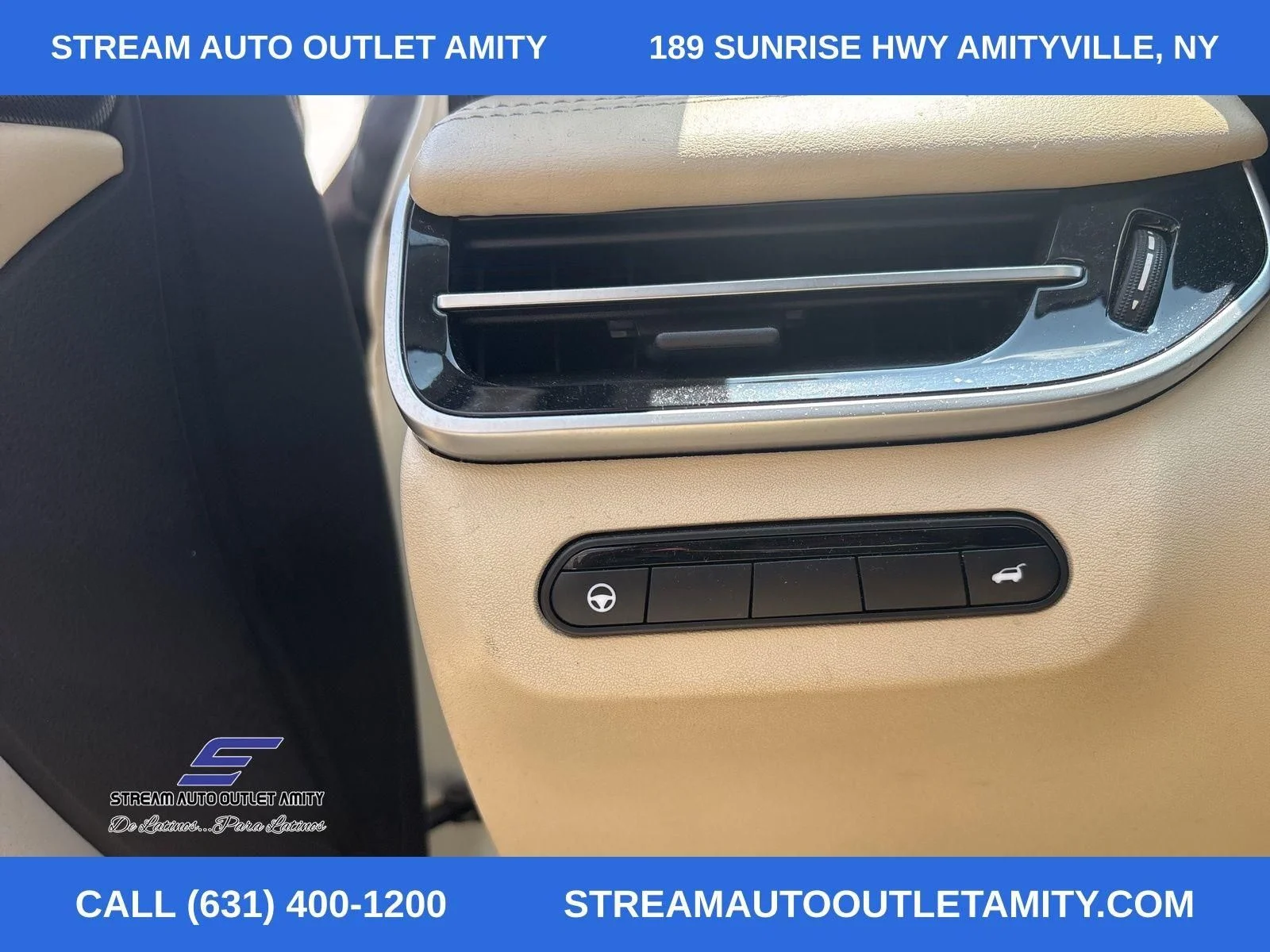 2022 INFINITI QX60 LUXE - Photo 28