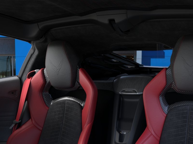car-gallery-24