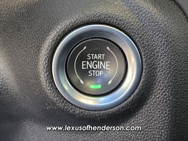 2024 Chevrolet Silverado 1500 Custom - Photo 27