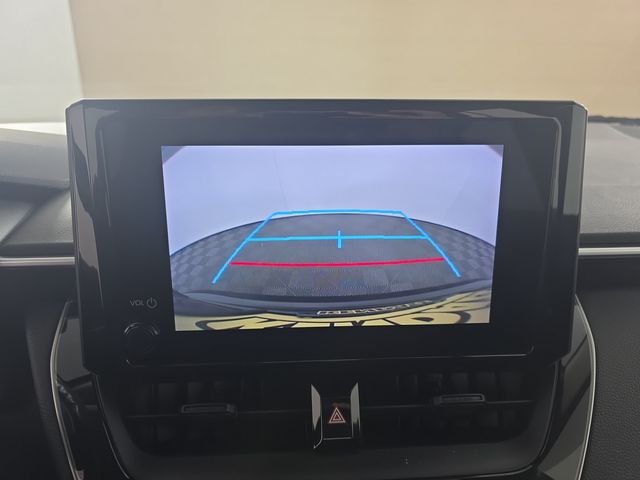 View 11